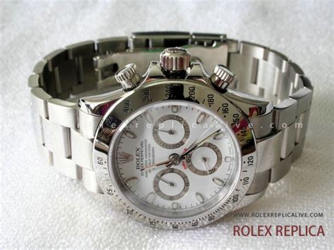 rolex imitazioni perfette catalogo prezzi|replica Rolex in vendita.